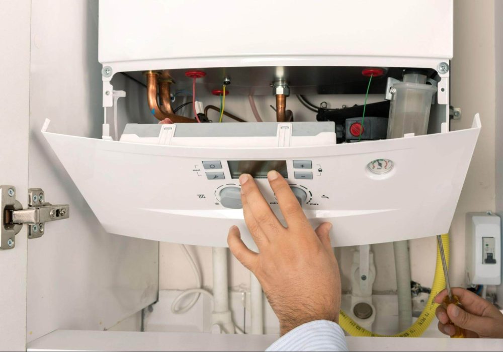 Consejos-importantes-de-los-instaladores-de-calderas-de-gas Consejos-importantes-de-los-instaladores-de-calderas-de-gas