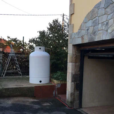 ecogas-instalacion-gas-obras-9